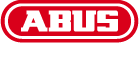 abus-logo