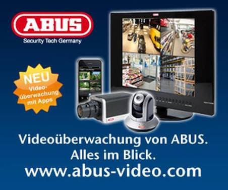 abus-videoueberwachung