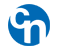 Logo CN Alarmanlagen Service